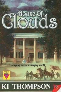 House of Clouds