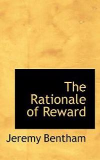 The Rationale of Reward