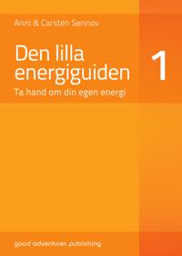 Den lilla energiguiden 1