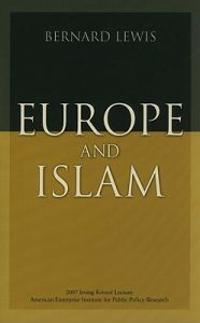 Europe And Islam