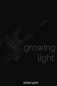 Growing Light