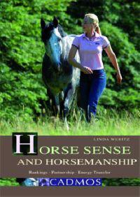 Horse Sense and Horsemanship