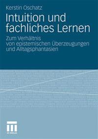 The Stormrider Surf Guide Tropical Islands