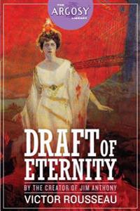 Draft of Eternity
