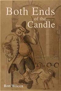 How to Organize Your Scrapbook Workspace