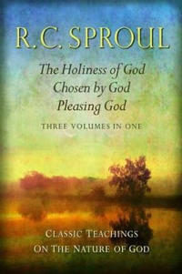 Classic Teachings on the Nature of God