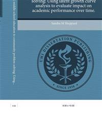 Printed Textile Design