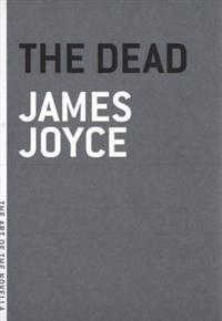 The Dead