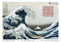 HOKUSAI