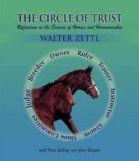 The Circle of Trust