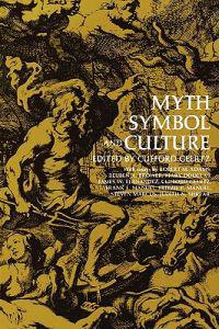 Myth, Symbol, and Culture
