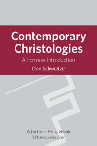 Contemporary Christologies
