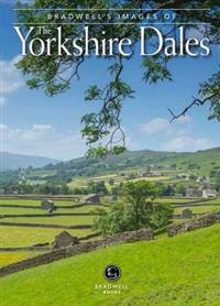 Bradwell's Images of the Yorkshire Dales