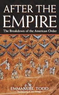 After the Empire
