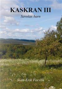 Kaskran III