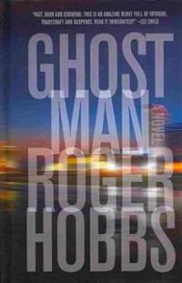 Ghostman