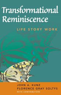 Transformational Reminiscence
