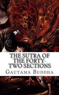 The Sutra of the Forty-Two Sections