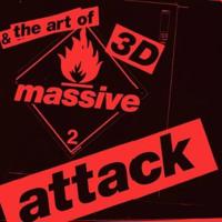 3D and the Art of Massive Attack