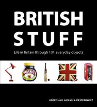 British Stuff