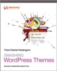 Smashing WordPress Themes