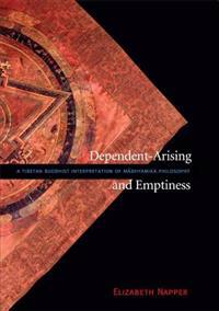 Dependent-Arising and Emptiness