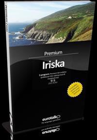 Premium Set Iriska