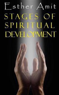 Stages of Spiritual Development