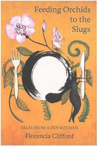 Feeding Orchids to the Slugs
