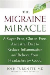 Migraine Miracle