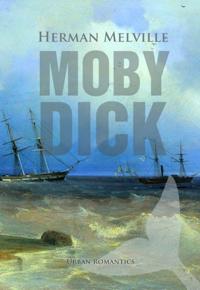 Moby-Dick
