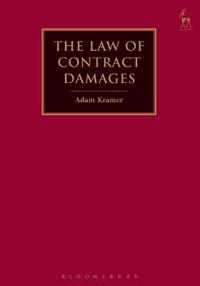 Law of Contract Damages