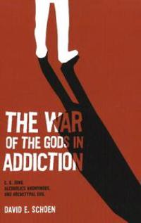 The War of the Gods in Addiction