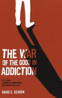 The War of the Gods in Addiction