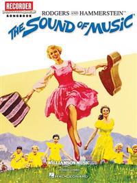 Highlights from the Sound of Music