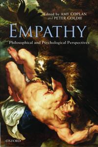 Empathy