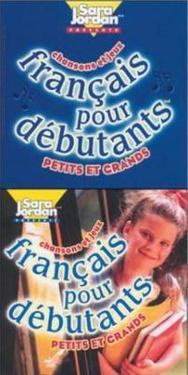 Francais pour Debutants