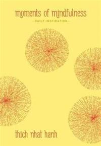 Moments of Mindfulness