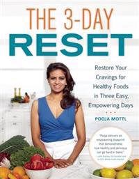 The 3-Day Reset