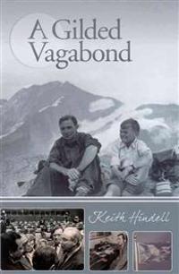 Pro ASP.NET Web API: Http Web Services in ASP.NET