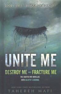 Unite Me