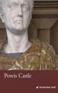 Mastering Openframeworks: Creative Coding Demystified