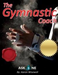 Gymnastic Coach