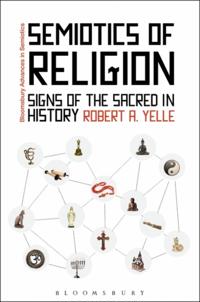 Semiotics of Religion