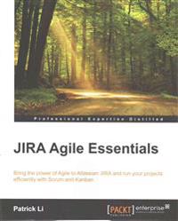 JIRA Agile Essentials