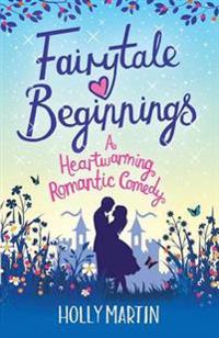 Fairytale Beginnings