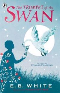 The Trumpet of the Swan
