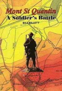 Mont St Quentin