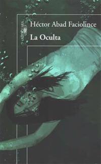 La Oculta