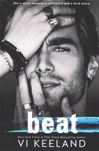 Beat